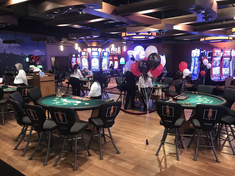 Descubre el Juego de Azar Más Atractivo del Momento en Chicken Road 2 España.