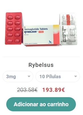 Compra Rybelsus 7 mg: Sua Solução para Diabetes Compra Rybelsus 7 mg: Sua Solução para Diabetes