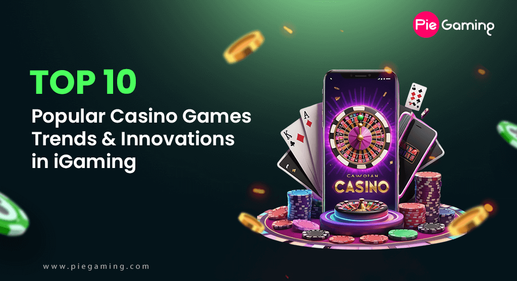 casino online